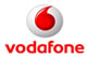 LTE Zuhause bei Vodafone