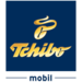 Zum Anbieter Tchibo mobil - Alle Tarife