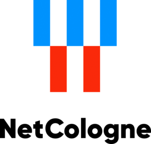 Netcologne Tarife