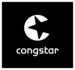 congstar