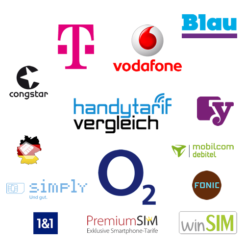 Was ist der beste Handytarif? Was ist der beste Handytarif?