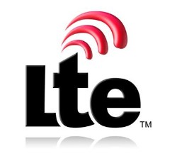LTE bei klarmobil LTE bei klarmobil