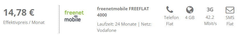 freenet-freeflat-4000