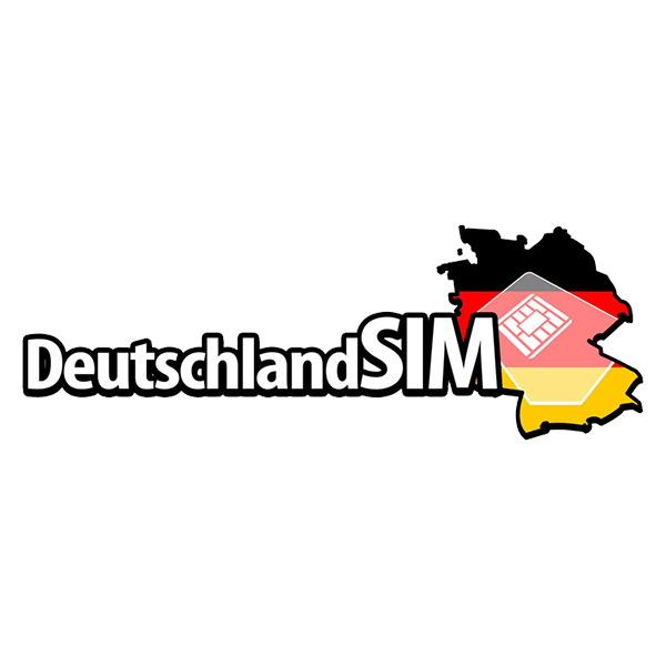 DeutschlandSIM Tarife DeutschlandSIM Tarife