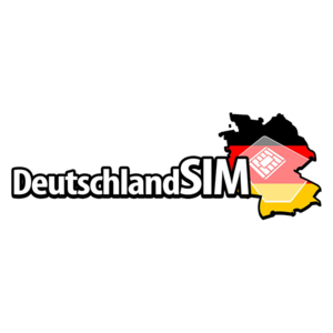 DeutschlandSIM Tarife DeutschlandSIM Tarife