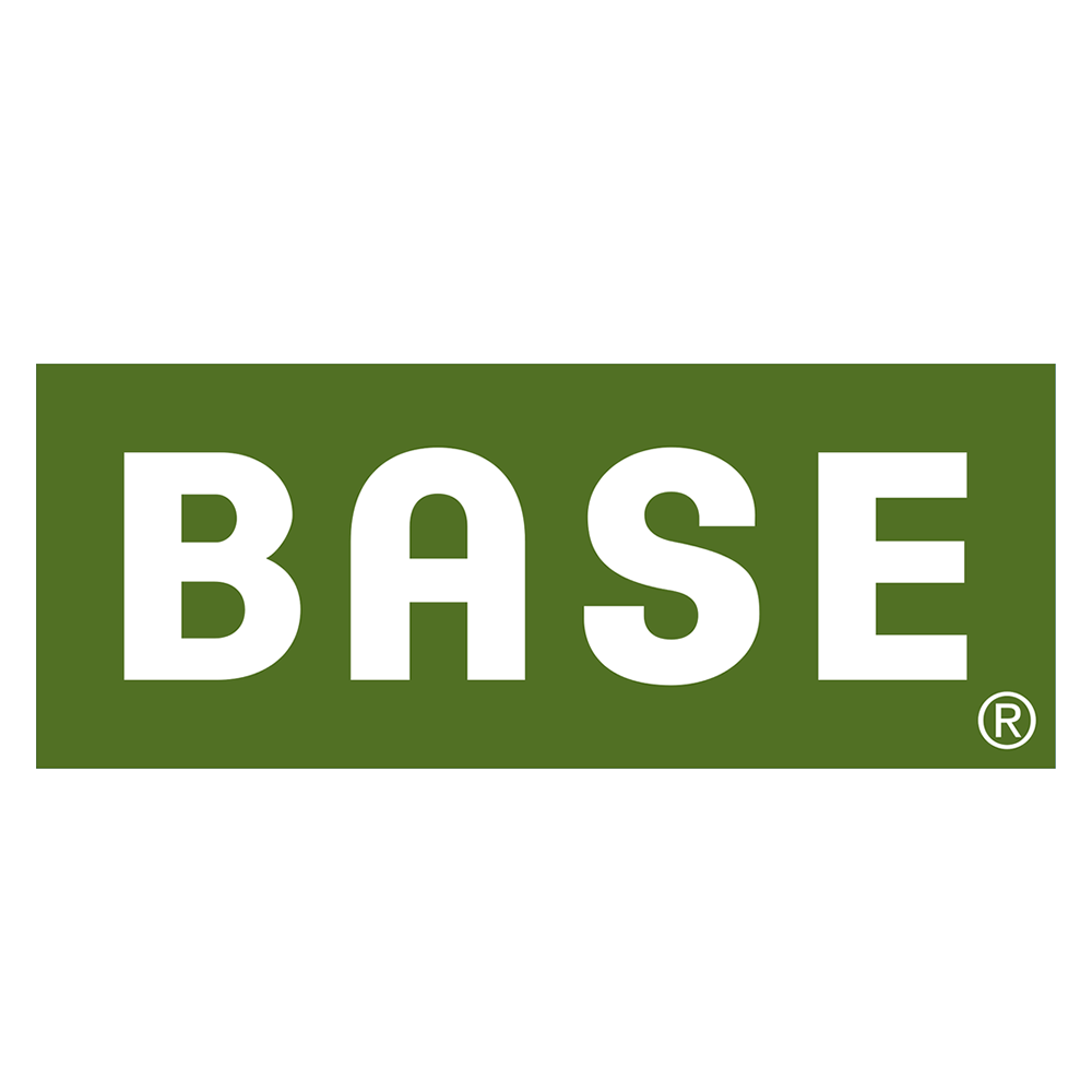 BASE Tarife BASE Tarife