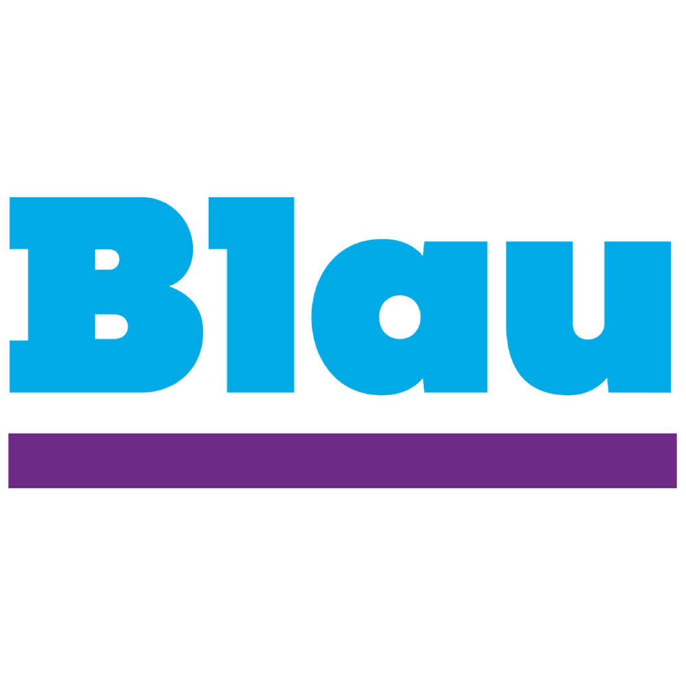blau.de Tarife blau.de Tarife