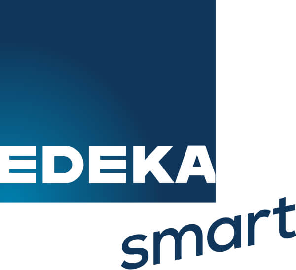 EDEKA smart Tarife EDEKA smart Tarife