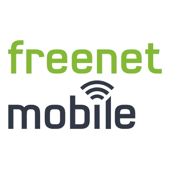 freenetmobile Tarife freenetmobile Tarife