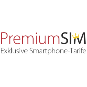 Zum Anbieter PremiumSIM - Alle Tarife