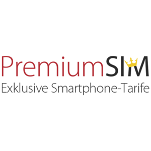 PremiumSIM Tarife PremiumSIM Tarife