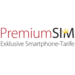 Zum Anbieter PremiumSIM - Alle Tarife