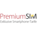 PremiumSIM