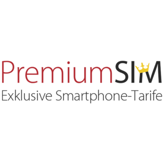 PremiumSIM LTE 3000 mit 4 GB nur 12,99€!