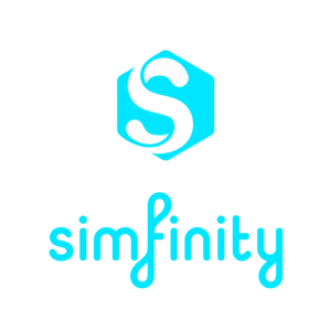 Zum Anbieter simfinity - Alle Tarife