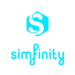 simfinity