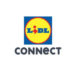 Zum Anbieter LIDL Connect - Alle Tarife