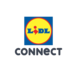 Zum Anbieter LIDL Connect - Alle Tarife