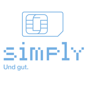 Zum Anbieter simply - Alle Tarife