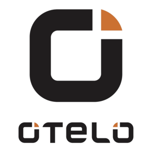Zum Anbieter OTELO - Alle Tarife