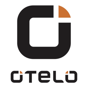 otelo Tarife otelo Tarife
