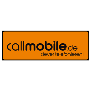 callmobile Kündigung