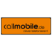 Zum Anbieter callmobile - Alle Tarife