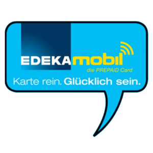 Zum Anbieter EDEKA Mobil - Alle Tarife