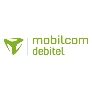 Zum Anbieter Mobilcom-Debitel - Alle Tarife