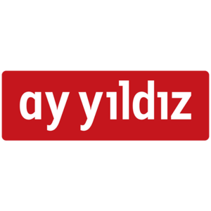 Zum Anbieter Ay Yildiz - Alle Tarife