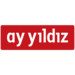 Zum Anbieter Ay Yildiz - Alle Tarife