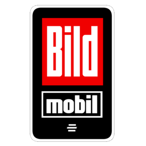 BILDmobil Kündigung