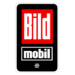 Zum Anbieter BILDmobil - Alle Tarife