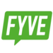 FYVE