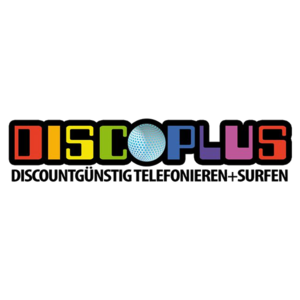 discoPLUS Kündigung