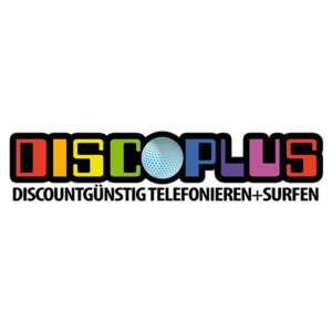 Zum Anbieter discoPLUS - Alle Tarife