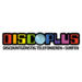 discoPLUS