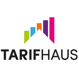 Zum Anbieter Tarifhaus - Alle Tarife