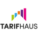 Zum Anbieter Tarifhaus - Alle Tarife