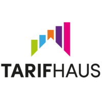 Tarifhaus Smartphone Tarif wählen und 100€ Amazon Gutschein erhalten!