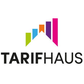 Tarifhaus Smartphone Tarif wählen und 100€ Amazon Gutschein erhalten!