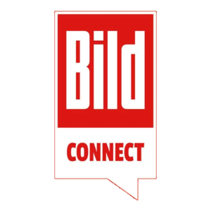 Zum Anbieter BILDconnect - Alle Tarife