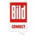 BILDconnect