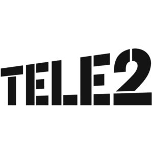 Zum Anbieter Tele2 - Alle Tarife