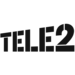 Zum Anbieter Tele2 - Alle Tarife