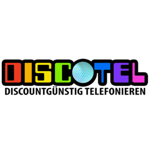  discoTEL Kündigung