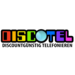  discoTEL