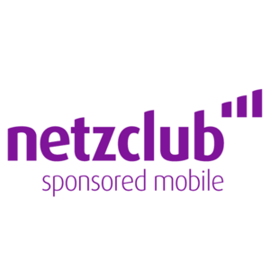 Zum Anbieter Netzclub - Alle Tarife