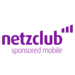 Zum Anbieter Netzclub - Alle Tarife