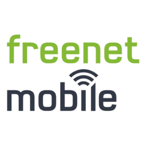 Zum Anbieter freenetmobile - Alle Tarife